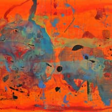 Marie-Pierre Autonne