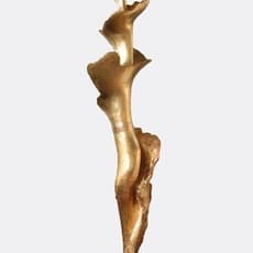 Germaine Richier