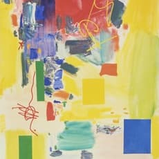 Hans Hofmann