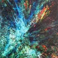 Pichai Pongsasaovapark