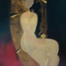 Dinh Quan
