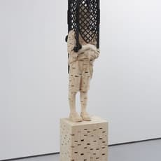 Gehard Demetz