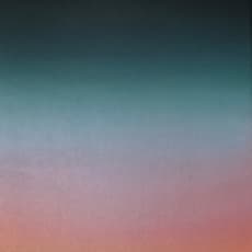 Dorothée Louise Recker