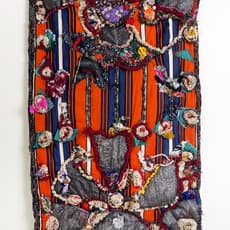 Elizabeth Talford Scott