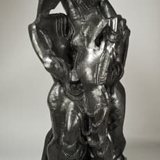 Ossip Zadkine