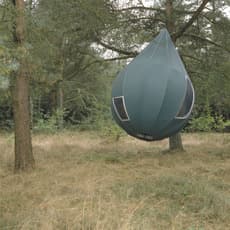 Dré Wapenaar