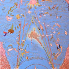 Anastasiya Tarasenko