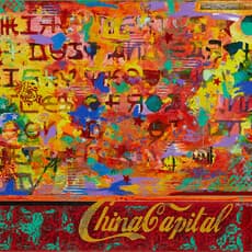 Yingwei Pu 蒲英玮