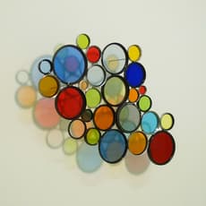 Christoph Dahlhausen