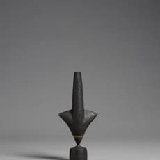 Hans Coper