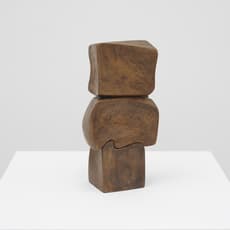 Saloua Raouda Choucair