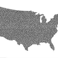 Boccanegra Boccanegra