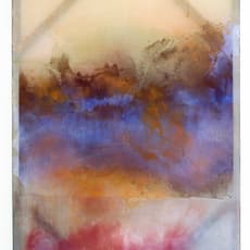 Chris Watts