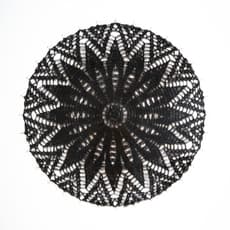 Imhathai Suwatthanasilp