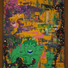 Al Baseer Holly (ABH)