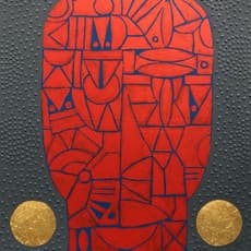 Gbolahan Ayoola