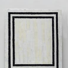 Jorge Nava