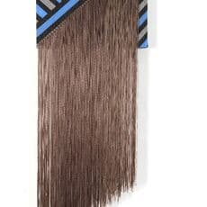 Liz Collins (American), Shapeshifter 7 (2020)