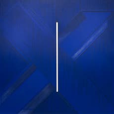 Martin Müller-Reinhart