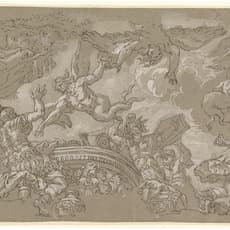 Johann Carl Loth