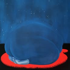 Brittney Leeanne Williams