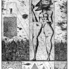 Alexander Brodsky and Ilya Utkin