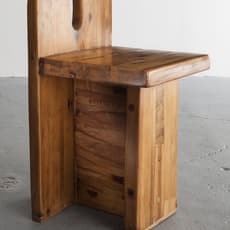 Lina Bo Bardi