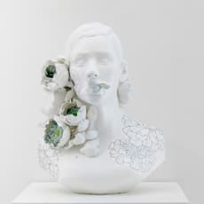 Jess Cooper