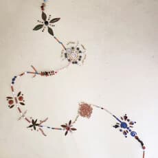 Kássia Borges Mytara