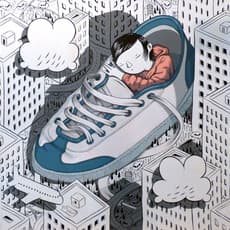 Millo