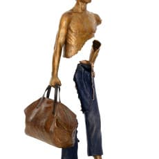 Bruno Catalano