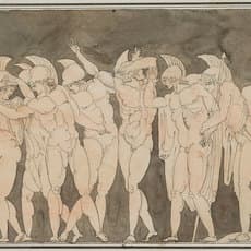 Louis Adrien Masreliez