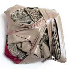 Amy Giovanna Rinaldi