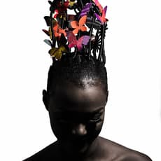 Tunde Owolabi
