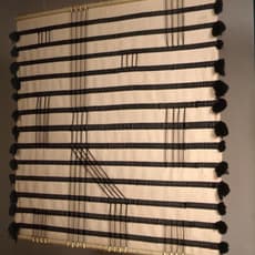 Álvaro Gómez Campuzano