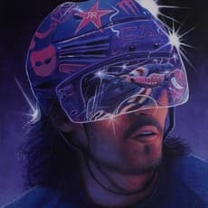 Nicko Cecchini