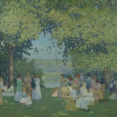 Rae Sloan Bredin