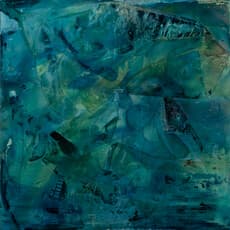 Angela Wilson