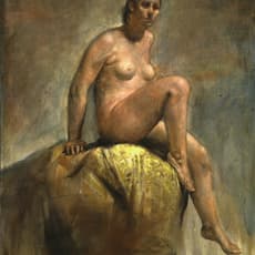 Horacio Torres