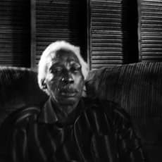 Debbie Fleming Caffery