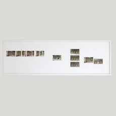 Marianna Christofides