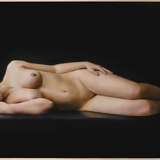Anne-Christine Roda