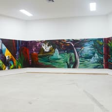 Ernesto Gutiérrez Moya