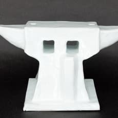 Matthias Merkel Hess