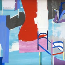 Grace Weinrib Dagach