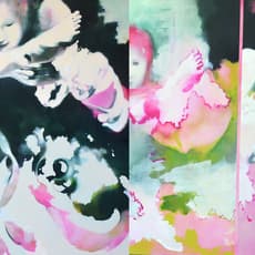 Ruth Biller