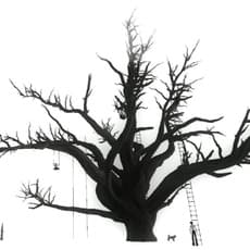 Fabiana de Barros & Michel Favre