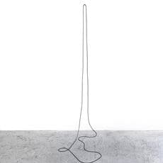 André Costa (b. 1962)