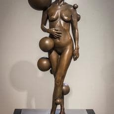 Alexander Von Klitzing