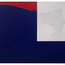 Manfredo de Souzanetto